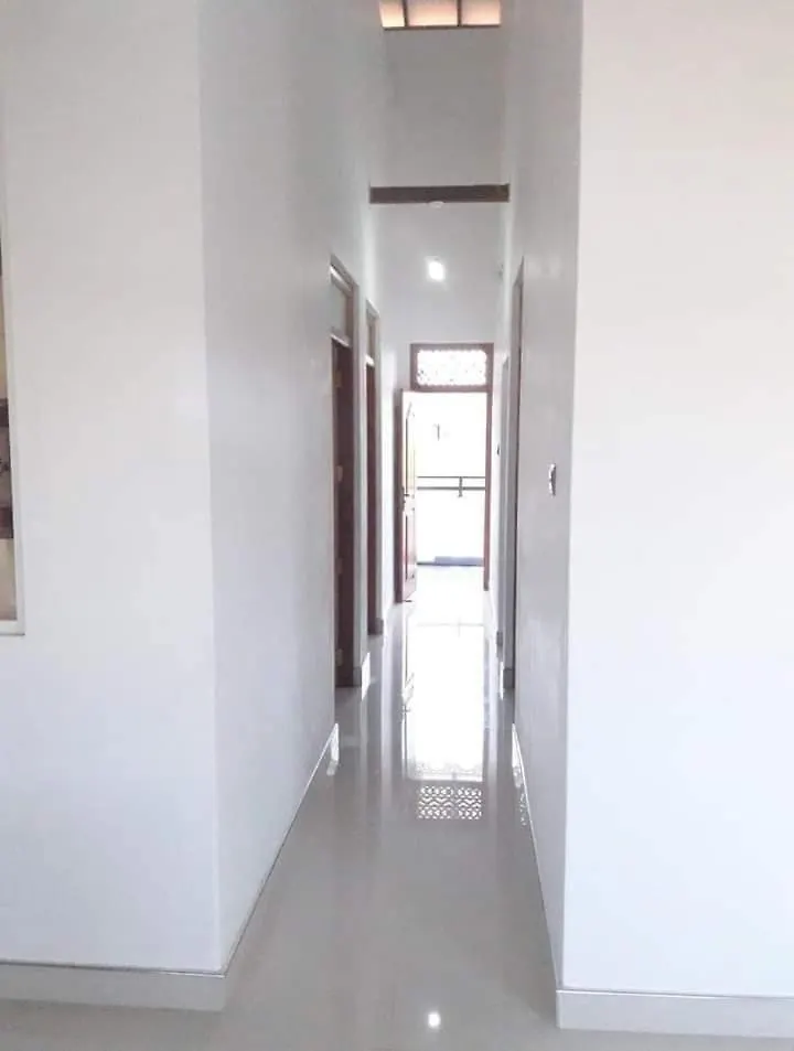 Jasmine Apartments Negombo